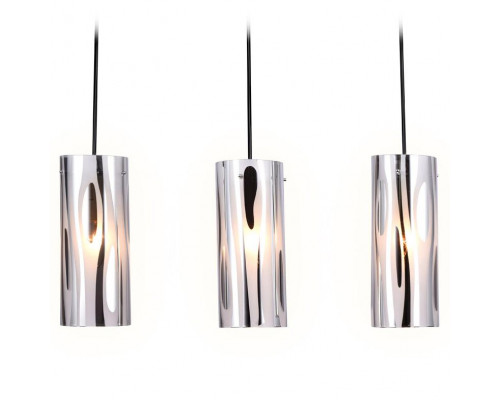 Дополнительное фото Светильник подвесной Ambrella Light Traditional TR3590: Купить в Интернет магазин освещения GCSVET.RU