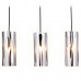 Дополнительное фото Светильник подвесной Ambrella Light Traditional TR3590: Купить в Интернет магазин освещения GCSVET.RU