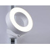Дополнительное фото Светильник трековый (однофазный) Ambrella Light Track System GL6866: Купить в Интернет магазин освещения GCSVET.RU