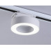 Дополнительное фото Светильник трековый (однофазный) Ambrella Light Track System GL6866: Купить в Интернет магазин освещения GCSVET.RU
