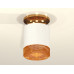 Дополнительное фото Светильник накладной Ambrella Light Techno XS7401123 (N7929, C7401, N7195): Купить в Интернет магазин освещения GCSVET.RU
