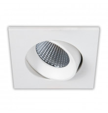 Светильник встраиваемый Citilux CLD001KNW0