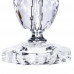 Дополнительное фото Лампа настольная Arte Lamp Azalia A4019LT-1CC: Купить в Интернет магазин освещения GCSVET.RU