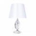 Основное фото Лампа настольная Arte Lamp Azalia A4019LT-1CC: Купить в Интернет магазин освещения GCSVET.RU