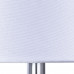 Дополнительное фото Лампа настольная Arte Lamp Azalia A4019LT-1CC: Купить в Интернет магазин освещения GCSVET.RU