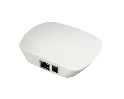 Основное фото Конвертер Arlight SR-2818WiN White 020748: Купить в Интернет магазин освещения GCSVET.RU