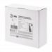 Дополнительное фото Светильник трековый ЭРА SТR-30-36-30K-W30 Б0049773: Купить в Интернет магазин освещения GCSVET.RU