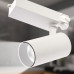 Дополнительное фото Светильник трековый ЭРА SТR-30-36-30K-W30 Б0049773: Купить в Интернет магазин освещения GCSVET.RU