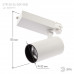Дополнительное фото Светильник трековый ЭРА SТR-30-36-30K-W30 Б0049773: Купить в Интернет магазин освещения GCSVET.RU
