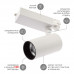 Дополнительное фото Светильник трековый ЭРА SТR-30-36-30K-W30 Б0049773: Купить в Интернет магазин освещения GCSVET.RU