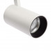 Дополнительное фото Светильник трековый ЭРА SТR-30-36-30K-W30 Б0049773: Купить в Интернет магазин освещения GCSVET.RU