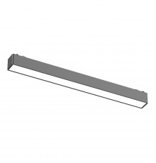 Светильник трековый (магнитый) ST Luce Skyflat ST674.436.15