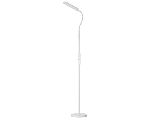 Дополнительное фото Напольный светильник Citilux Alex CL804050: Купить в Интернет магазин освещения GCSVET.RU
