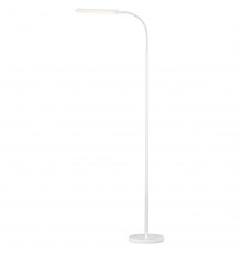 Напольный светильник Citilux Alex CL804050