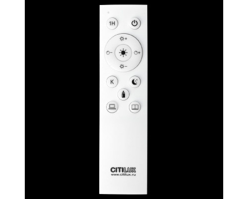 Дополнительное фото Напольный светильник Citilux Alex CL804050: Купить в Интернет магазин освещения GCSVET.RU