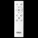 Дополнительное фото Напольный светильник Citilux Alex CL804050: Купить в Интернет магазин освещения GCSVET.RU