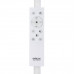 Дополнительное фото Напольный светильник Citilux Alex CL804050: Купить в Интернет магазин освещения GCSVET.RU