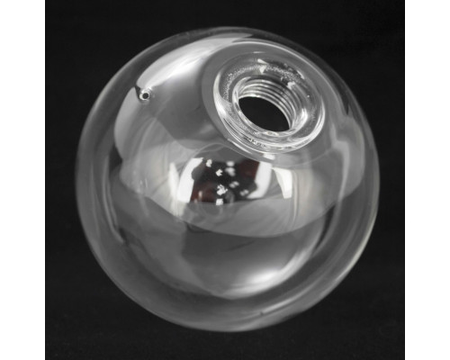 Дополнительное фото Люстра подвесная Lussole Topgrade Bubbles LSP-8395: Купить в Интернет магазин освещения GCSVET.RU