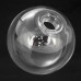 Дополнительное фото Люстра подвесная Lussole Topgrade Bubbles LSP-8395: Купить в Интернет магазин освещения GCSVET.RU
