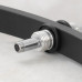 Дополнительное фото Люстра подвесная Lussole Topgrade Bubbles LSP-8395: Купить в Интернет магазин освещения GCSVET.RU