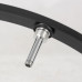 Дополнительное фото Люстра подвесная Lussole Topgrade Bubbles LSP-8395: Купить в Интернет магазин освещения GCSVET.RU