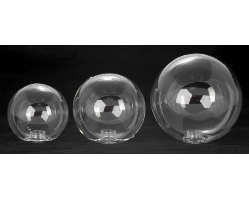 Дополнительное фото Люстра подвесная Lussole Topgrade Bubbles LSP-8395: Купить в Интернет магазин освещения GCSVET.RU