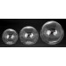 Дополнительное фото Люстра подвесная Lussole Topgrade Bubbles LSP-8395: Купить в Интернет магазин освещения GCSVET.RU