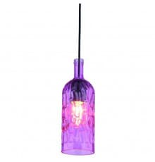Светильник подвесной Arte Lamp 26 A8132SP-1MG