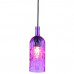 Основное фото Светильник подвесной Arte Lamp 26 A8132SP-1MG: Купить в Интернет магазин освещения GCSVET.RU