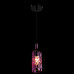 Дополнительное фото Светильник подвесной Arte Lamp 26 A8132SP-1MG: Купить в Интернет магазин освещения GCSVET.RU
