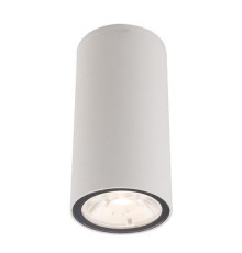 Светильник светодиодный уличный Nowodvorski Edesa Led 9111