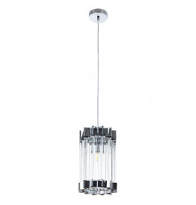 Светильник подвесной Arte Lamp Caravaggio A1059SP-1CC