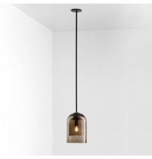 Светильник подвесной ImperiumLoft Aria 213757-26