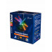 Дополнительное фото Светильник на солнечных батареях (07293) Uniel USL-S-106/PT075 Magic Dragonfly: Купить в Интернет магазин освещения GCSVET.RU