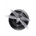Дополнительное фото Светильник на солнечных батареях (07293) Uniel USL-S-106/PT075 Magic Dragonfly: Купить в Интернет магазин освещения GCSVET.RU