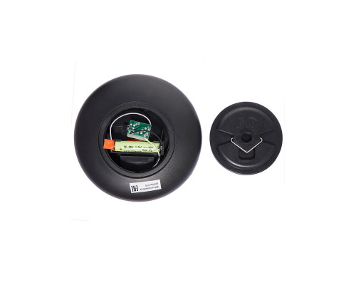 Дополнительное фото Светильник на солнечных батареях (07293) Uniel USL-S-106/PT075 Magic Dragonfly: Купить в Интернет магазин освещения GCSVET.RU