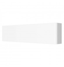 Светильник настенный LED Lightstar Fiume 810516
