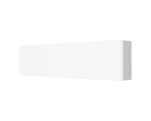 Основное фото Светильник настенный LED Lightstar Fiume 810516: Купить в Интернет магазин освещения GCSVET.RU