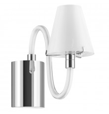 Настенный светильник Lightstar Bianco 760616