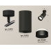 Дополнительное фото Светильник спот Ambrella Light Techno Spot XM6323014 (A2210, C6323, N6229): Купить в Интернет магазин освещения GCSVET.RU