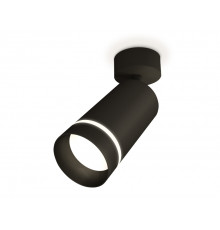 Светильник спот Ambrella Light Techno Spot XM6323014 (A2210, C6323, N6229)