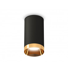 Светильник накладной Ambrella Light Techno XS6323024 (C6323, N6134)