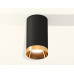 Дополнительное фото Светильник накладной Ambrella Light Techno XS6323024 (C6323, N6134): Купить в Интернет магазин освещения GCSVET.RU
