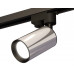 Основное фото Светильник трековый (однофазный) Ambrella Light Track System XT6325001 (A2521, C6325, N6102): Купить в Интернет магазин освещения GCSVET.RU