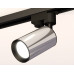 Дополнительное фото Светильник трековый (однофазный) Ambrella Light Track System XT6325001 (A2521, C6325, N6102): Купить в Интернет магазин освещения GCSVET.RU