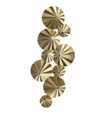 Настенный декор (панно) Tomas Stern 93036