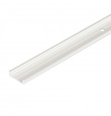 Держатель Arlight ARH-LINE-B-3652 036425