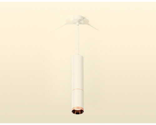 Дополнительное фото Светильник подвесной Ambrella Light Techno Spot XP6322030 (A2301, C6355, A2063, C6322, N6135): Купить в Интернет магазин освещения GCSVET.RU