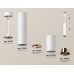 Дополнительное фото Светильник подвесной Ambrella Light Techno Spot XP6322030 (A2301, C6355, A2063, C6322, N6135): Купить в Интернет магазин освещения GCSVET.RU