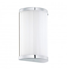 Светильник настенный LED Eglo Cupella 95773